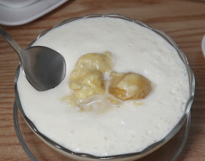 799e87826e757e13.jpg