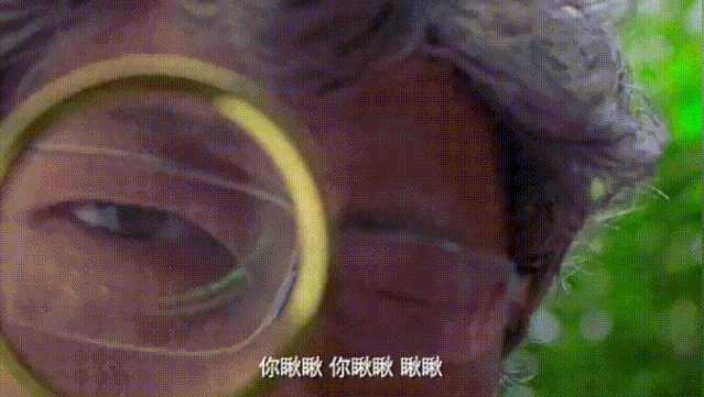 80d51d945dcbe7df.jpg