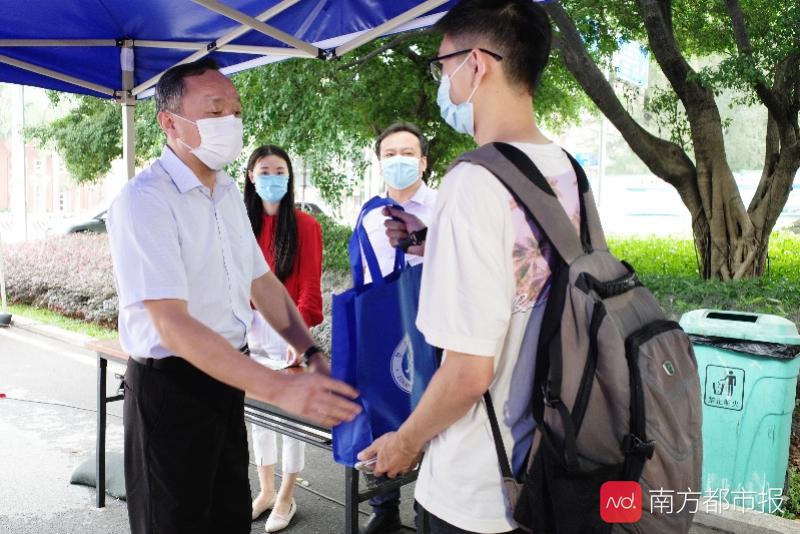 图片图片 4376x2917_65e3de88c4880243b7af5a5f54dca0