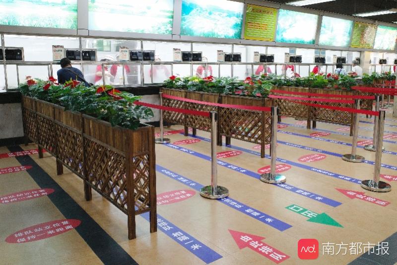 图片图片 4402x2934_5949fad9941498f2e1502d59595178