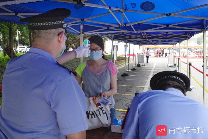 图片图片 pic_842385