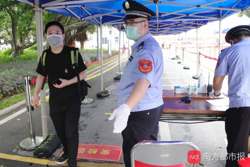 图片图片 pic_842386