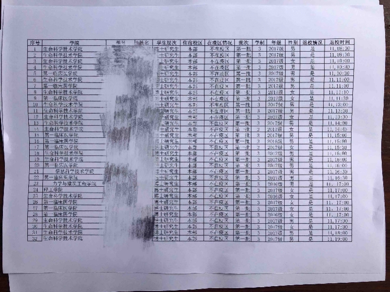 imagefile 20200511170548570.png