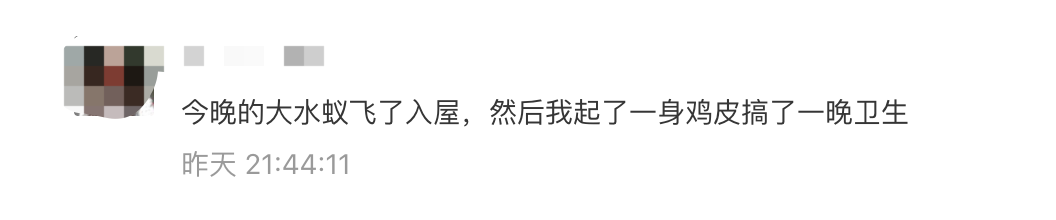 cf4184d68f7eb590.jpg