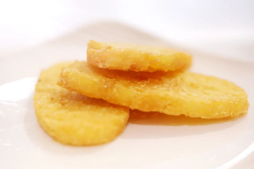 1171d569d3121cf6.jpg