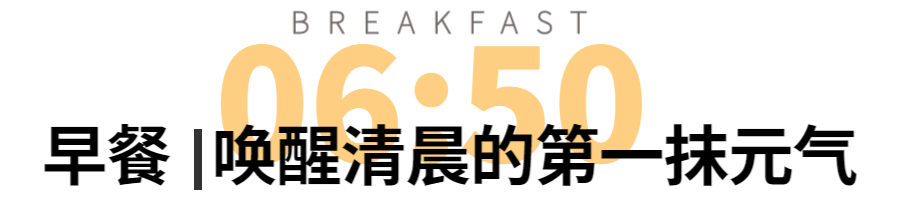 820cb06daa870761.jpg