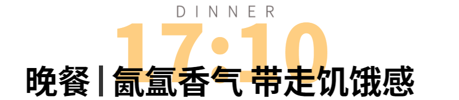bfc25202721d3de0.jpg