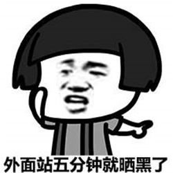 6aac568c2949197b.jpg