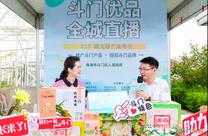 imagefile 81589709492_.pic.jpg