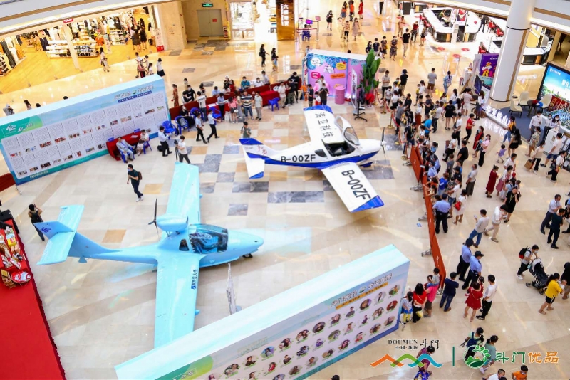 imagefile 151589709927_.pic.jpg