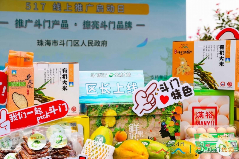 imagefile 171589710121_.pic.jpg