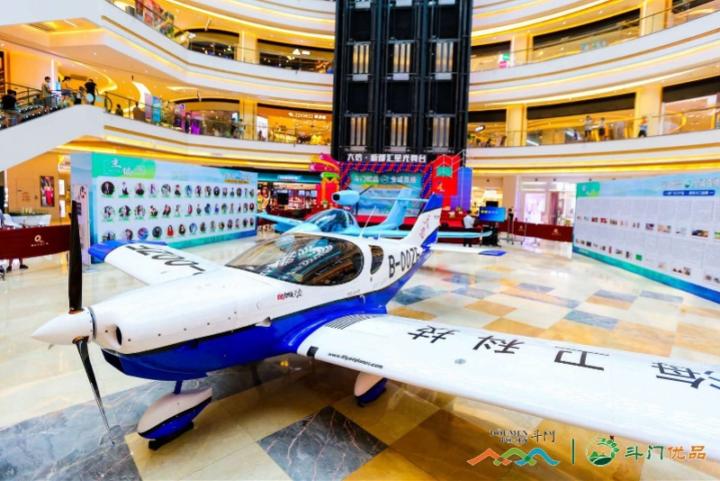 imagefile 161589709928_.pic.jpg