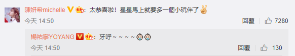 3e57074fbb3b0117.jpg