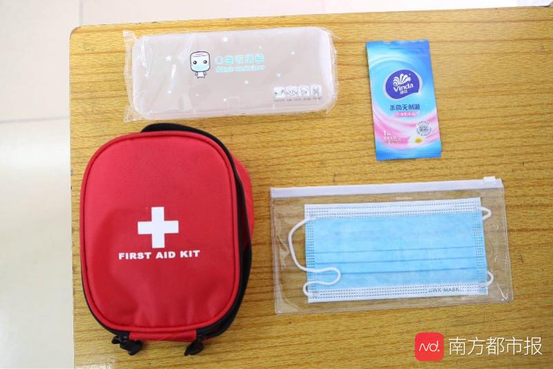 防疫包.jpg
