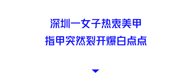 828af91f9a18879e.jpg