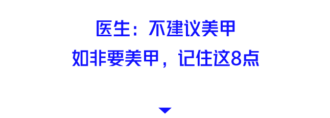 90e2fbc90b47d56a.jpg