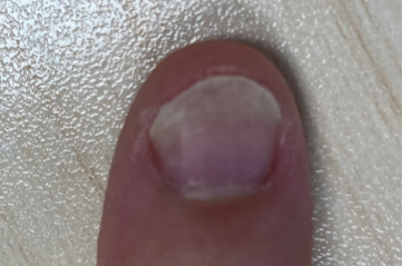 d35f756dec6ab9ab.jpg