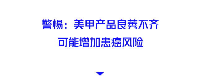 d3878a245bfa7f67.jpg