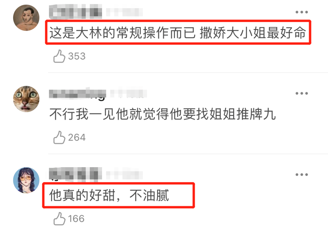 d9c9391b279f39e3.jpg
