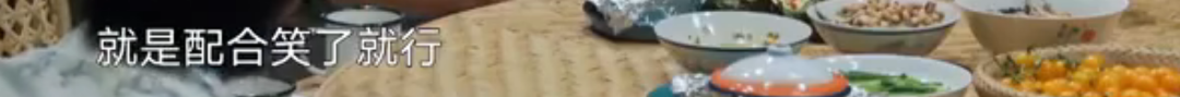 ec608271184520af.jpg