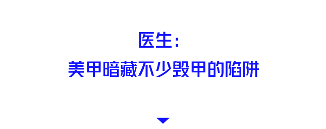 eca5939127a15a54.jpg