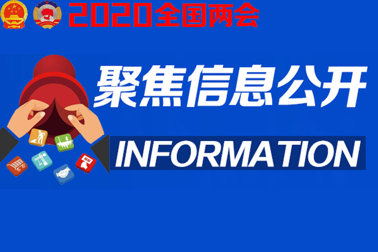 专题头图