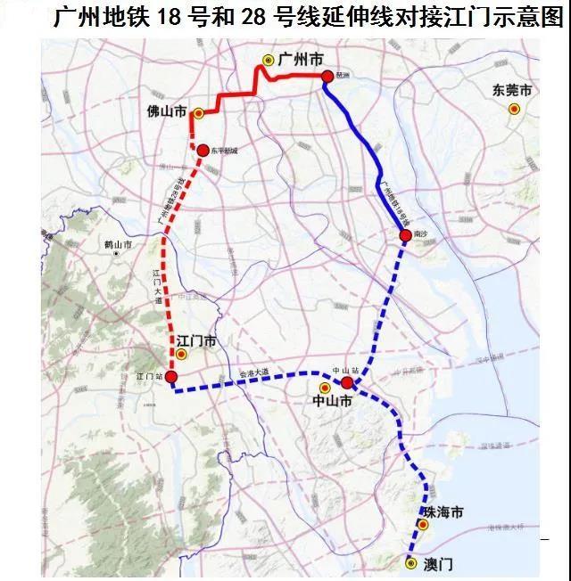 微信图片_20200525182205.jpg
