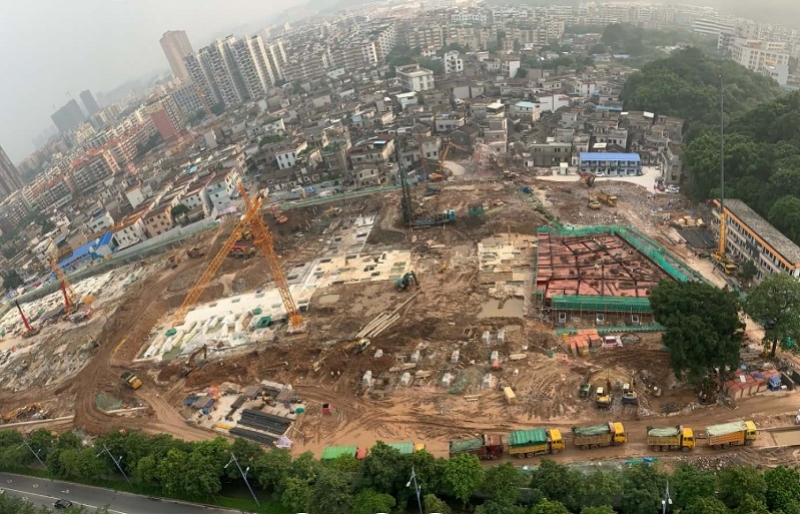 微信图片_20200525141147.jpg