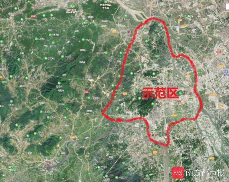 江门2.jpg