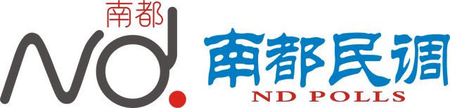 微信图片_20200320121714.jpg