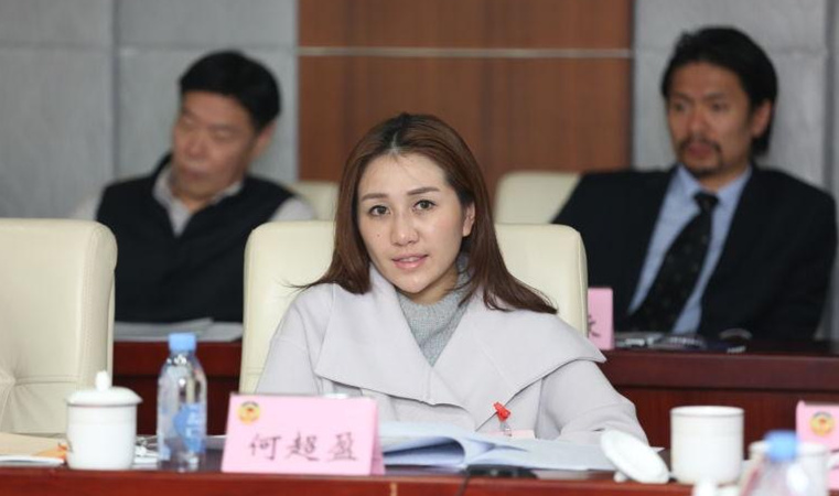 微信图片_20200526145609_副本.jpg