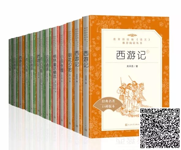 imagefile image022.jpg