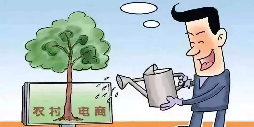 1080x540_060a0a8e551776e6.jpg