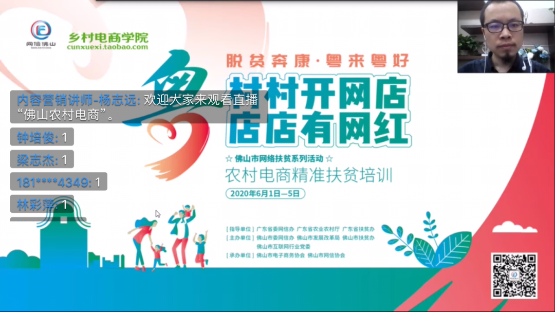 1080x607_0244dc4487be38d5.jpg