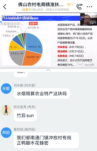 334x518_8cb93eb13b9e6531.jpg