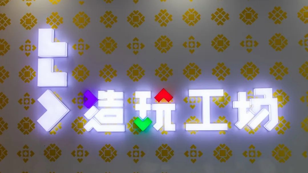 1080x607_d6a5bc077ff26dbf.jpg