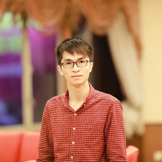 640x640_5e72d583f4b9ec30.jpg