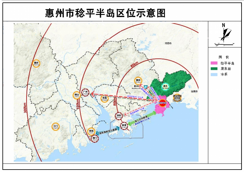 imagefile 区位分析图示意图.jpg