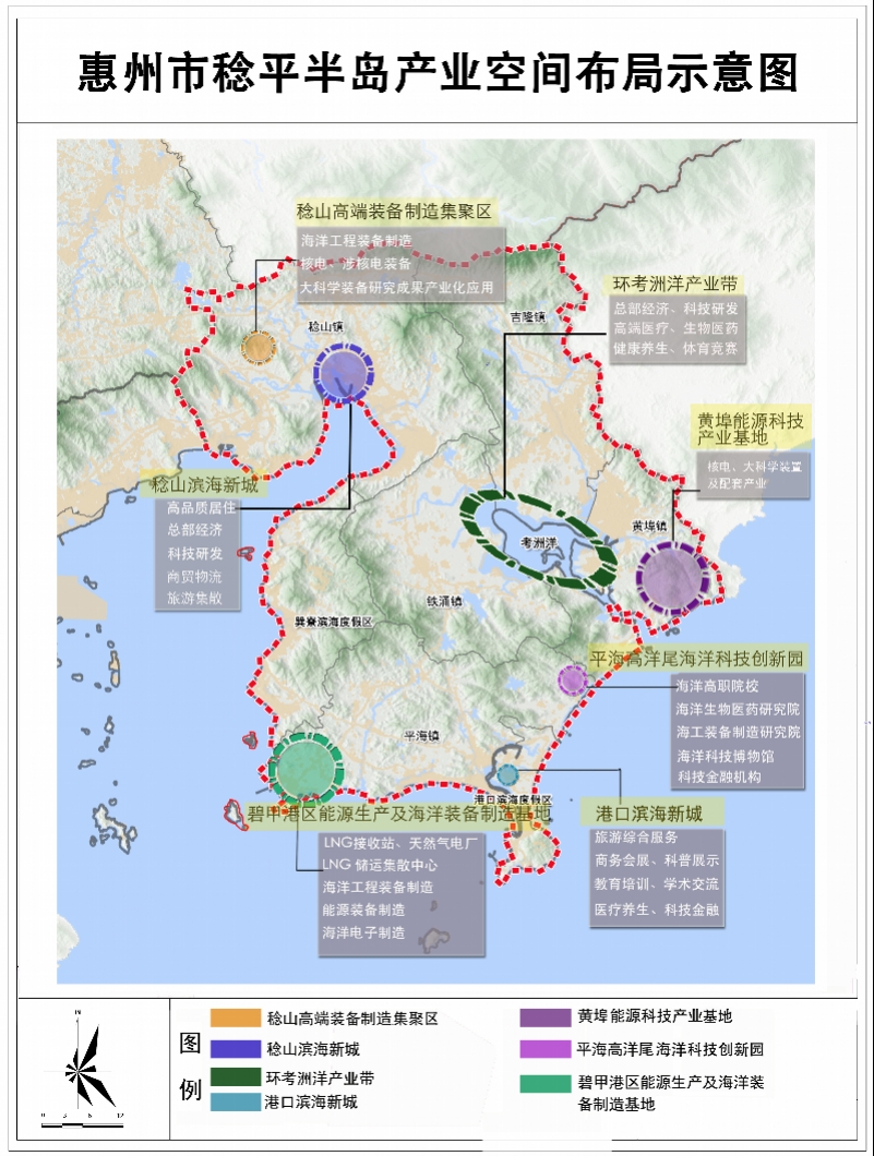 imagefile 产业布局示意图.jpg