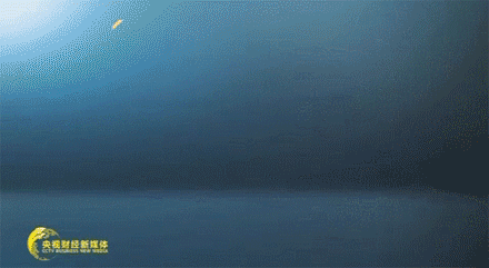 440x241_f2deae8543ec517d.jpg