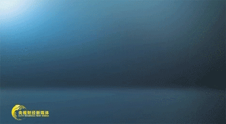 440x242_19c95d4ea1d0c6e8.jpg
