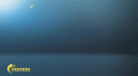 440x242_2e1b58c645c48cce.jpg
