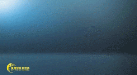 440x242_fa60c8d0f033ab37.jpg