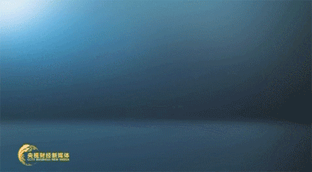 440x243_748f2b3dc4ca4238.jpg