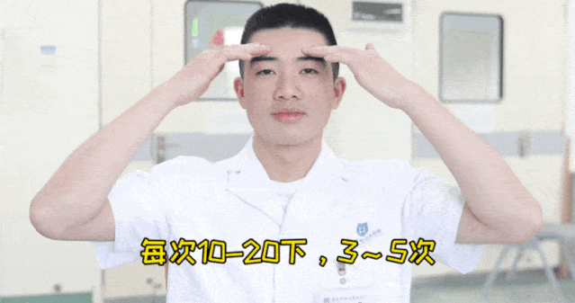 639x337_81db6a5ed67d8ab4.jpg