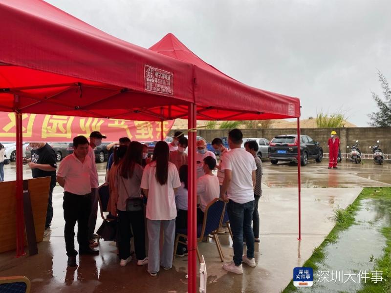 imagefile 800x600_5ee24013104b5.jpg