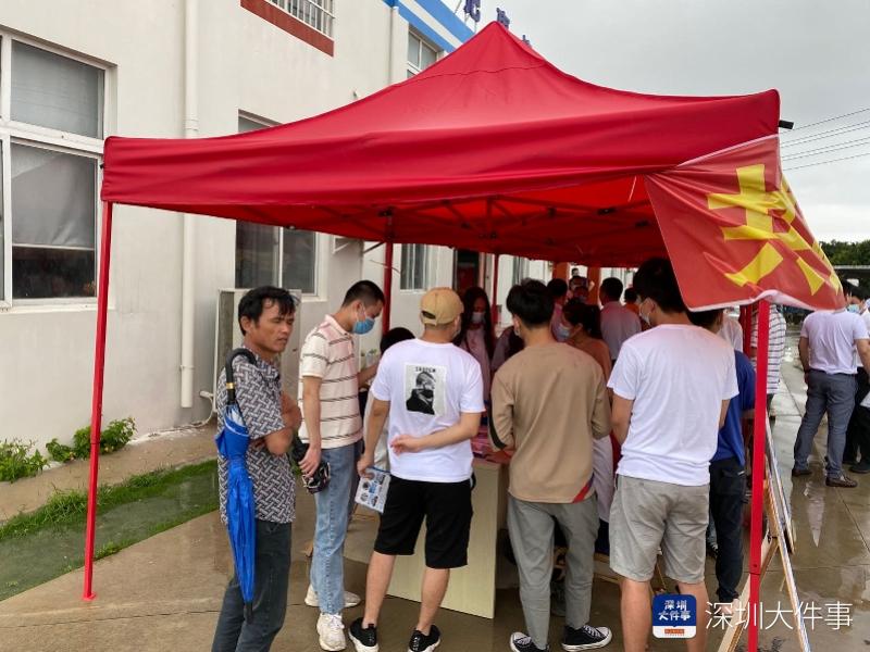 imagefile 800x600_5ee240151a9ce.jpg