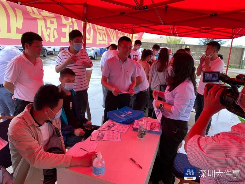 imagefile 800x600_5ee2401628b12.jpg