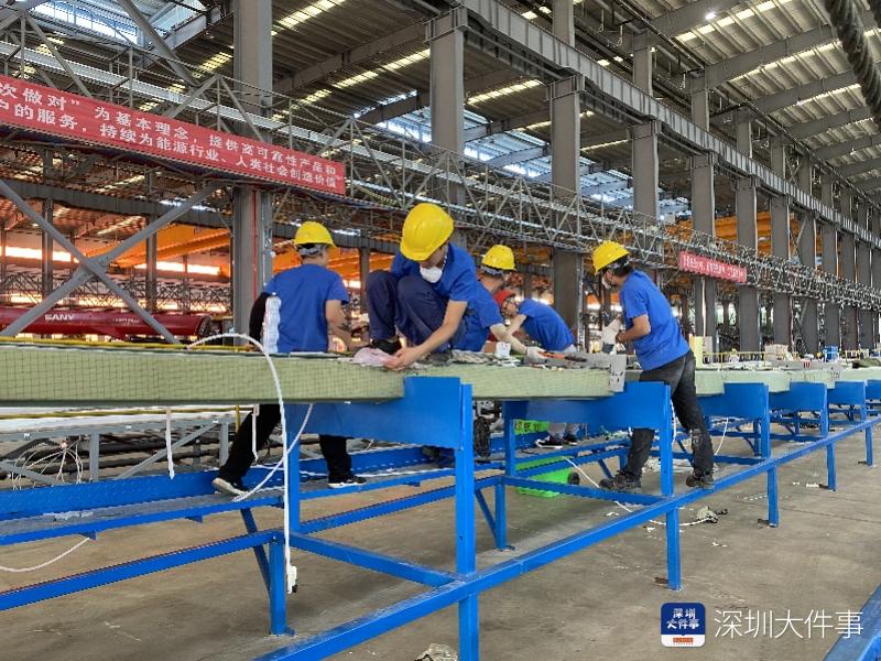 imagefile 微信图片_20200611135826.jpg