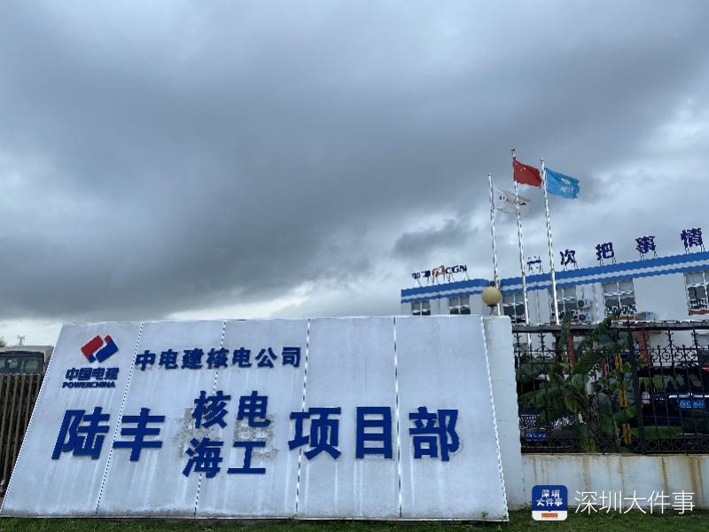 imagefile 800x600_5ee240a51e0e4.jpg